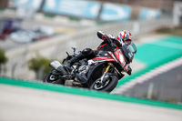 motorbikes;no-limits;october-2019;peter-wileman-photography;portimao;portugal;trackday-digital-images